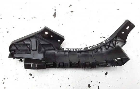 Subaru Forester SH Headlight/headlamp mounting bracket