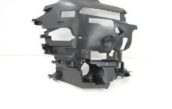 Citroen C4 III e-C4 Headlight/headlamp mounting bracket 9860746880