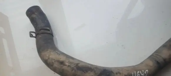 KIA Ceed Engine coolant pipe/hose
