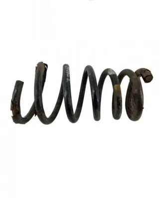 Volvo XC90 Rear coil spring