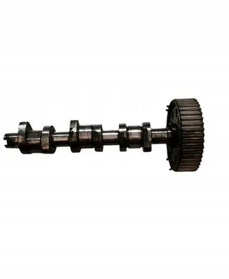 Skoda Roomster (5J) Camshaft pulley/ VANOS 045109239B