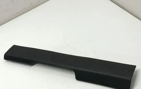 Ford S-MAX Front sill trim cover 6M21U13201ADW 6M21U13201A