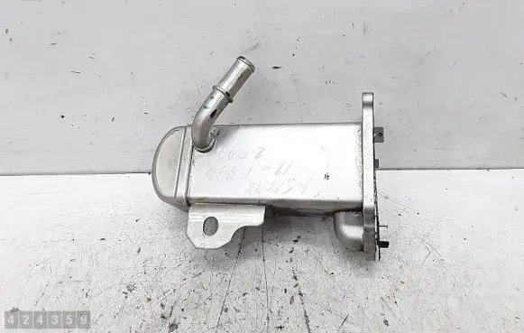 Ford S-MAX EGR valve cooler V29004027