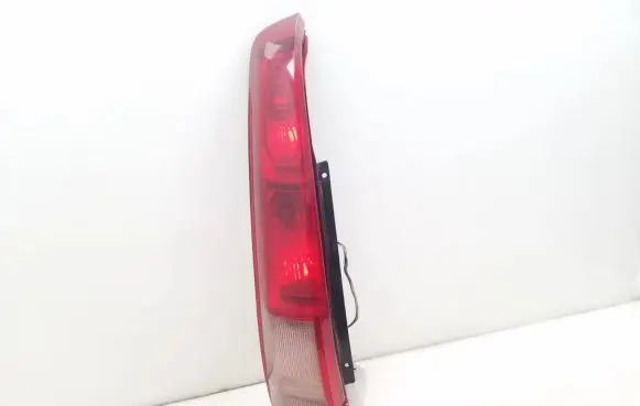 Nissan X-Trail T30 Rear/tail lights