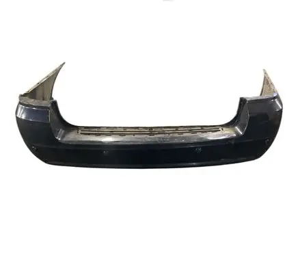 Rover 75 Rear bumper DQC000041LML