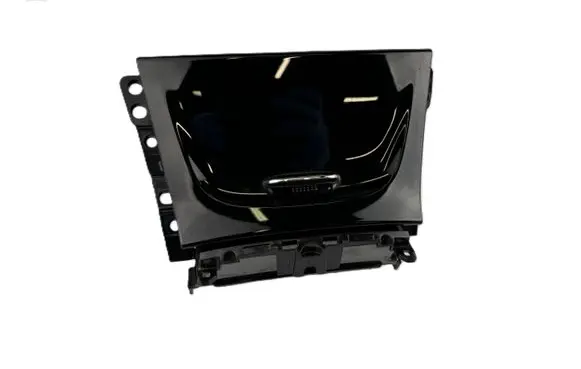 Opel Mokka X Car ashtray 42599062 42547476 42547470