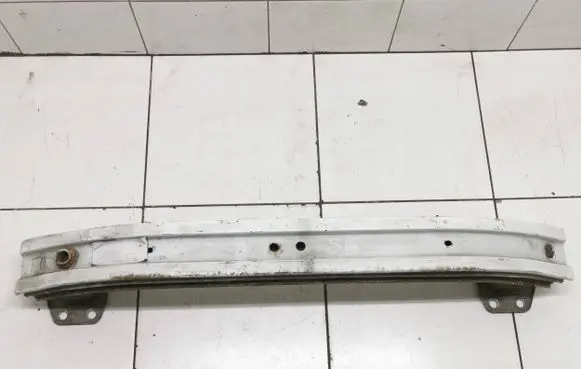 Fiat Doblo Front bumper cross member