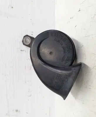 Lexus IS 220D-250-350 Horn signal E130094 E13000094