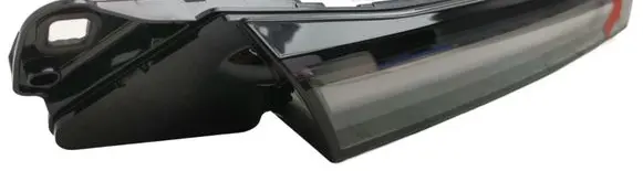 Volkswagen ID. Buzz LED Daytime headlight 1T3941653