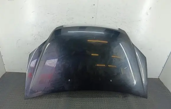 Honda FR-V Engine bonnet/hood NH726M