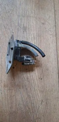 Mazda 6 Turbo solenoid valve K5t44090