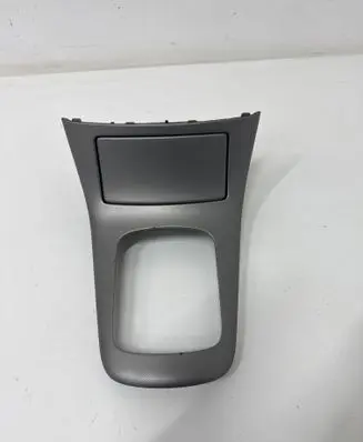 Toyota Avensis T250 Car ashtray 