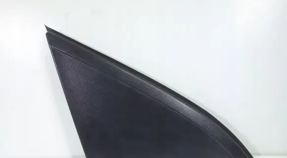 Ford Kuga I Front door wing mirror part KUGAMK18V41S16004