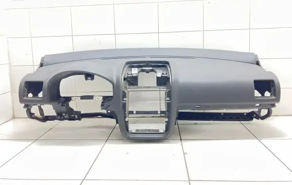 Volkswagen Golf V Dashboard 1K1857003 1155D300439