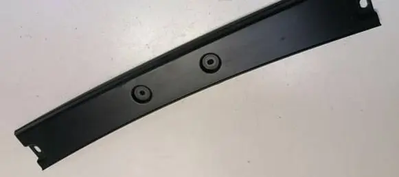 BMW X6M F86 Other interior part 7386657 18311410