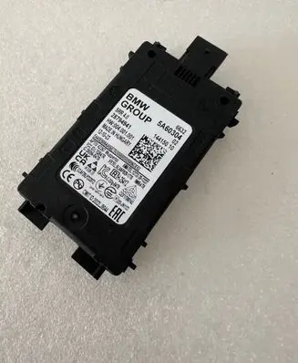 BMW 2 Active Tourer U06 Blind spot module 5A60304 28794941 14415010