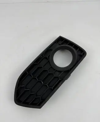 BMW 1 F20 F21 Front fog light trim/grill 8071246