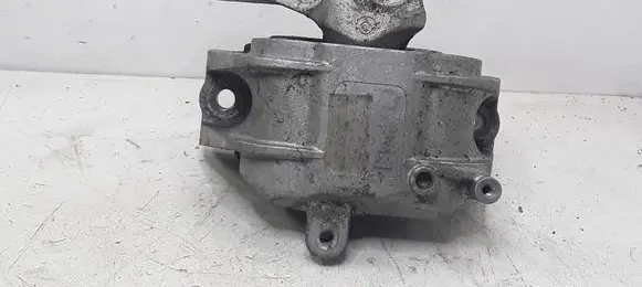 Seat Altea Engine mount bracket 1K0199262