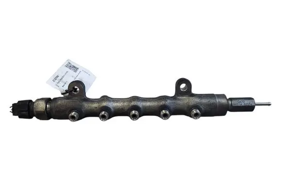 Mazda 6 Fuel main line pipe 