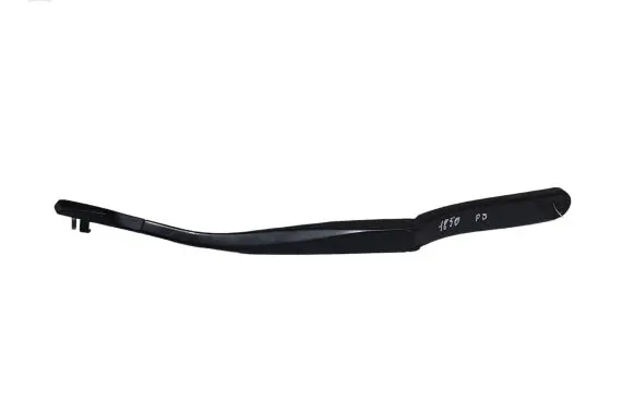 BMW 5 F10 F11 Windshield/front glass wiper blade 718246004