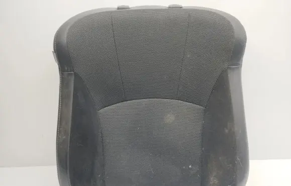 Citroen C-Crosser Front driver seat 