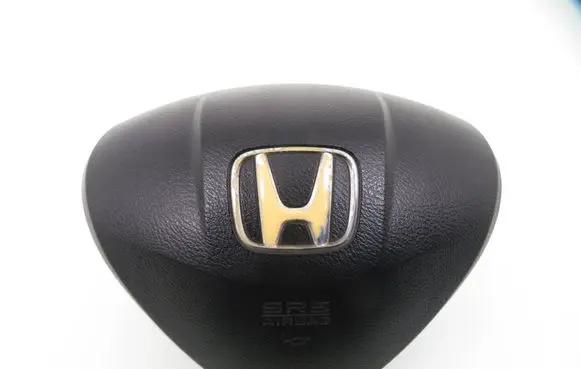 Honda Civic Steering wheel airbag 77800SNAA823C1