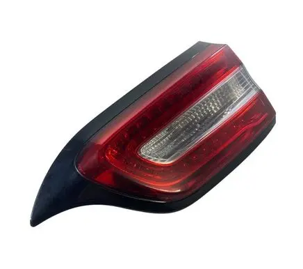 Jeep Cherokee Tailgate rear/tail lights 68102920AB