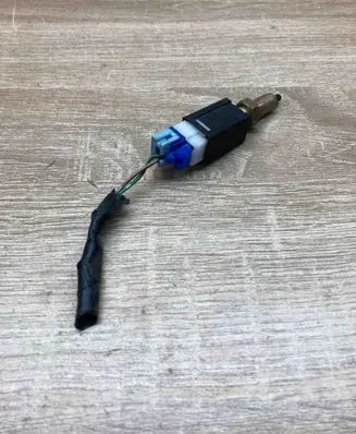 Infiniti G35 Clutch pedal sensor 39270