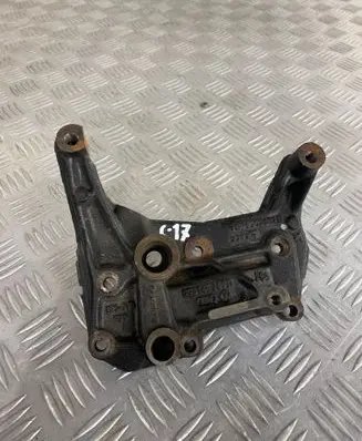 Audi Q5 SQ5 Other engine bay part 059145267D