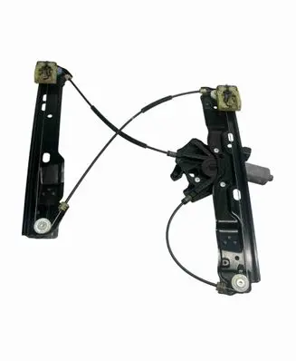 Land Rover Range Rover Evoque L538 Front door electric window regulator 932644109