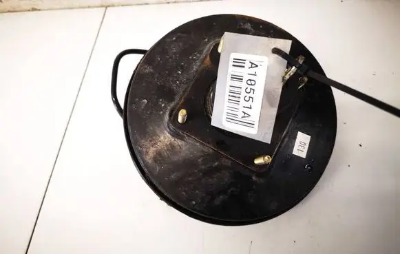 Toyota Corolla E120 E130 Brake booster LSH65