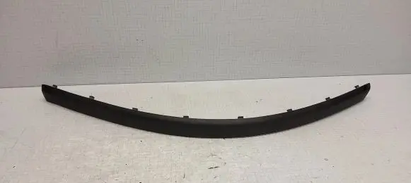 Seat Leon (1M) Wiper control stalk 1M0807225