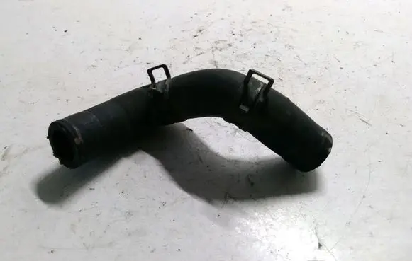Toyota Avensis T250 Engine coolant pipe/hose