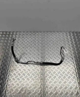 BMW X5 F15 Air conditioning (A/C) pipe/hose 6833625