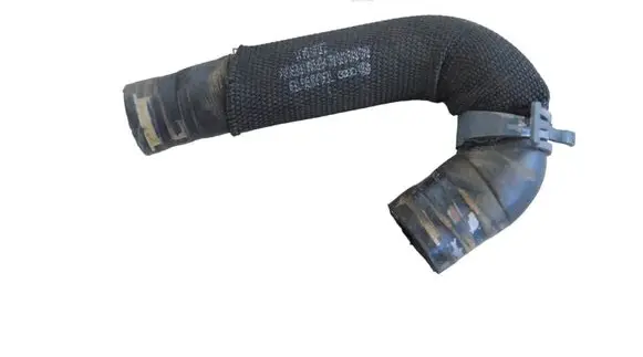 Mini One - Cooper F56 F55 Engine coolant pipe/hose 8K0819376AC