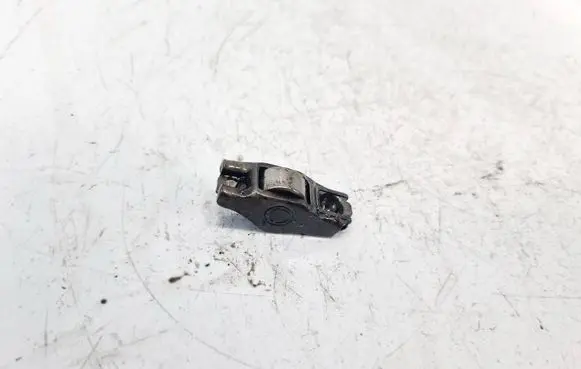 Volkswagen Phaeton other engine part 