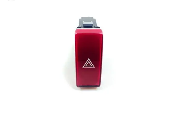 Honda CR-V Hazard light switch M33808