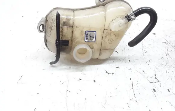 Fiat Bravo Coolant expansion tank/reservoir 51799558