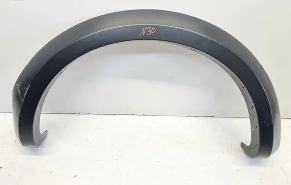 Ford Ranger IV Rear arch trim jb3b29039a