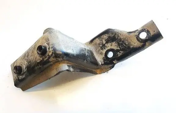 Seat Exeo (3R) Other exterior part 8e9813384
