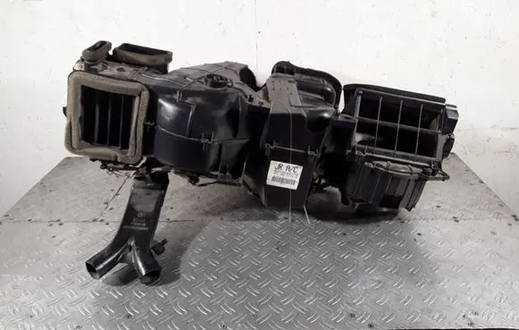Chrysler Sebring (ST-22 - JR) Interior heater climate box assembly 04885213AA