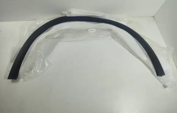 Mercedes-Benz GLC X253 C253 Fender trim (molding) A2538855003 2538855003