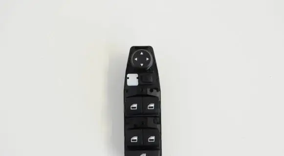 BMW 4 F32 F33 Electric window control switch 920810903