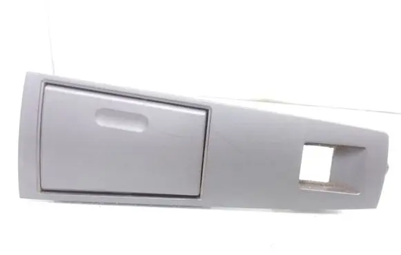 BMW 7 E65 E66 Rear door ashtray 7024490