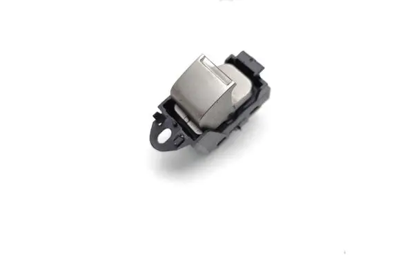 Jaguar XF Electric window control switch 8X23-14717-AB
