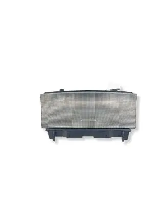 Mercedes-Benz C W203 Car ashtray A2036800852