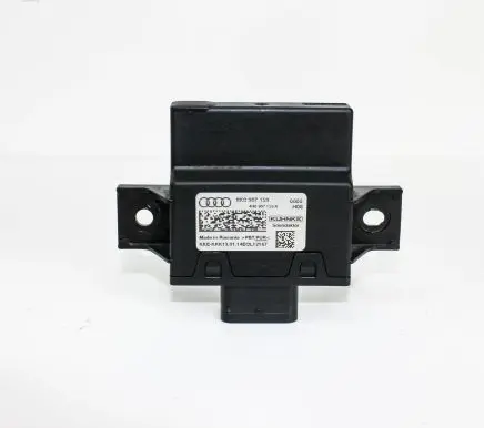 Audi A4 S4 B8 8K Other devices 8K0907159