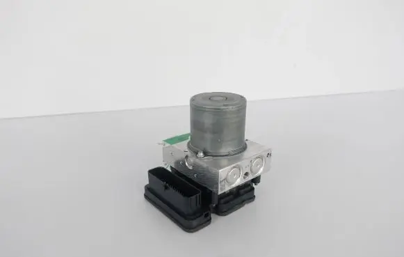 Mercedes-Benz C W205 ABS Pump A2059002944