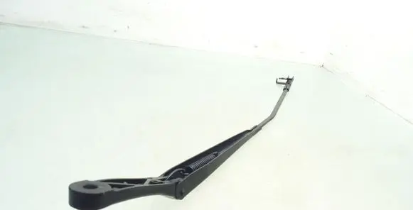 Skoda Octavia Mk2 (1Z) Front wiper blade arm 1Z1955410