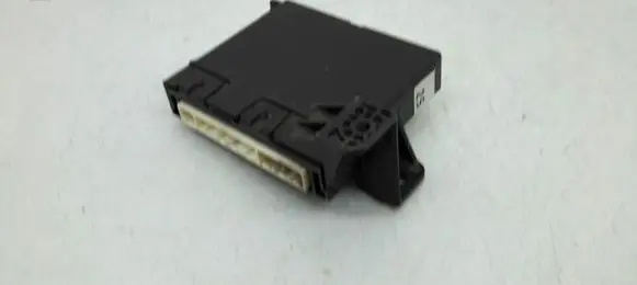 Toyota Avensis T270 Other relay 8865005251